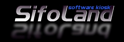 Sifoland